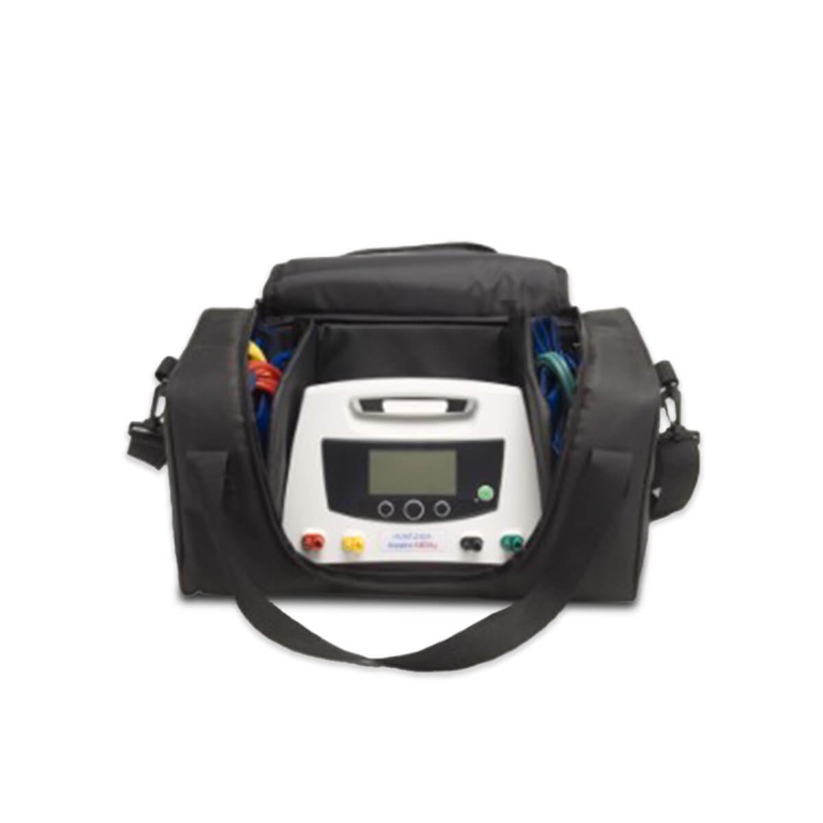 Image of Huntleigh Dopplex Carry Bag For Ability Unit