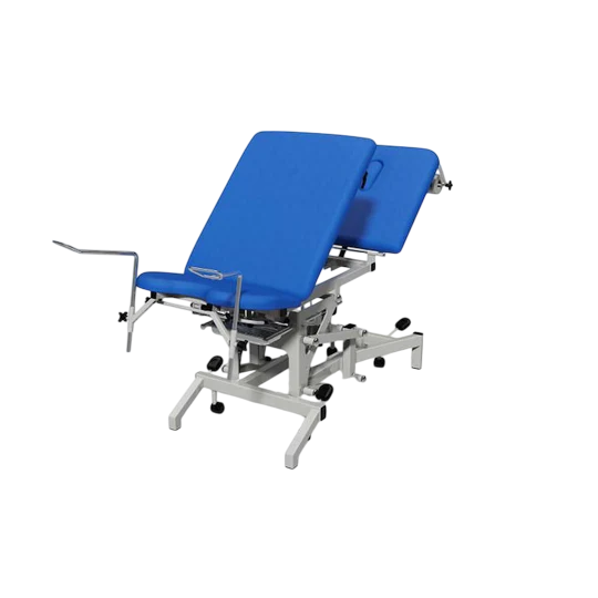 Image of Gynaecology Chair