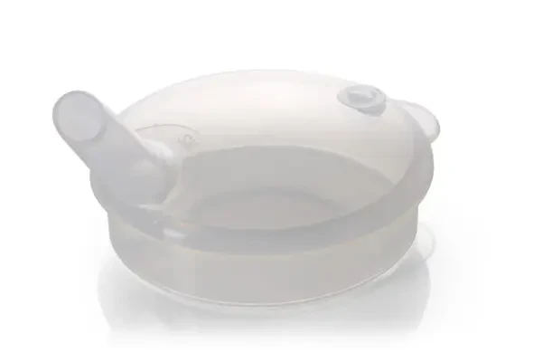 Image of Warwick Lid - Wide spout for C250 & H250