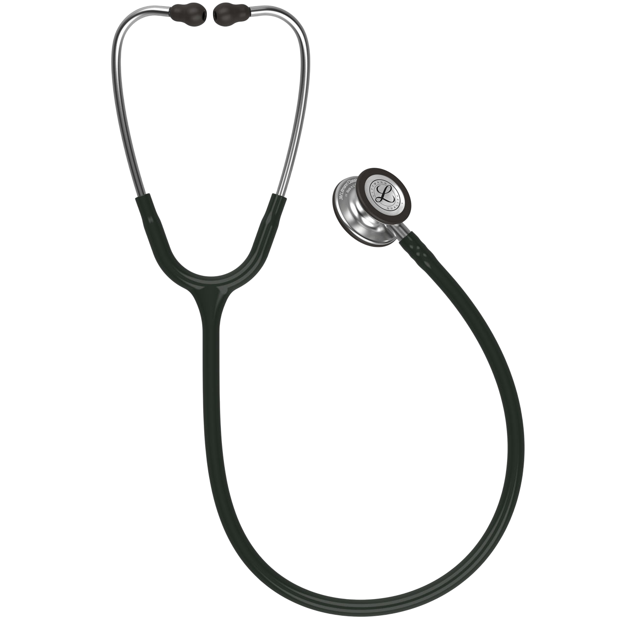 Image of Classic Stethoscopes