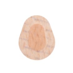 Image of 3M™ Opticlude™ Orthoptic Eye Patches