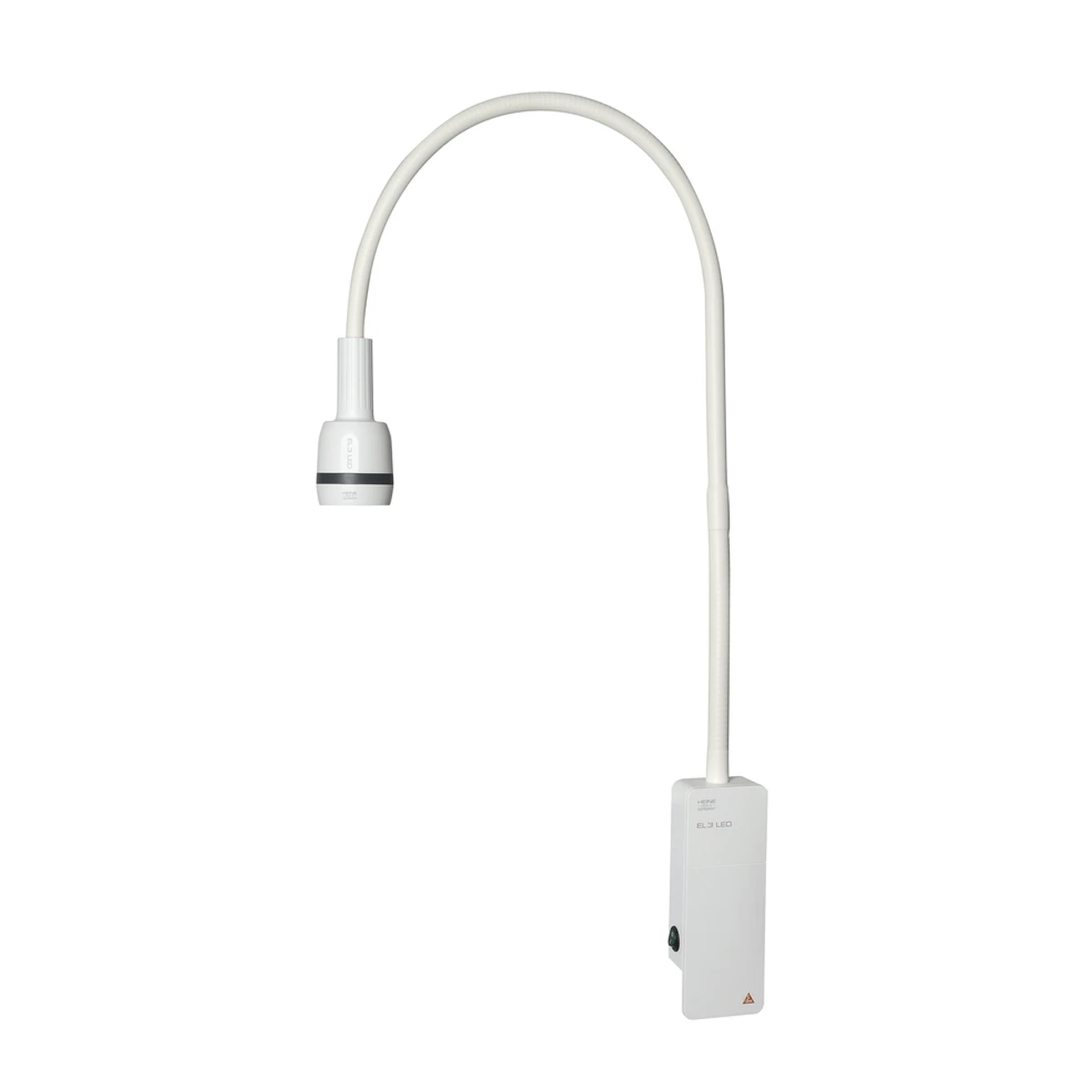 Image of Heine EL3 LED Examination Light
