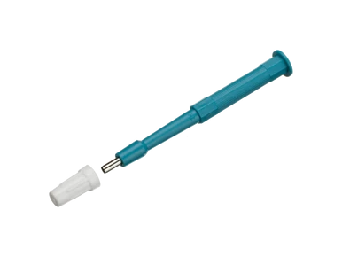 Image of Instrapac® Skin Biopsy Punch