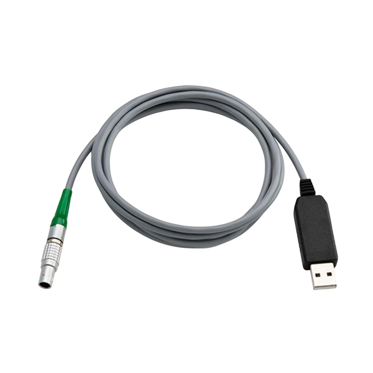 Image of Blood Pressure Monitor Accessories