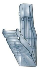 Swann Morton Surgical Blade Remover - Sterile