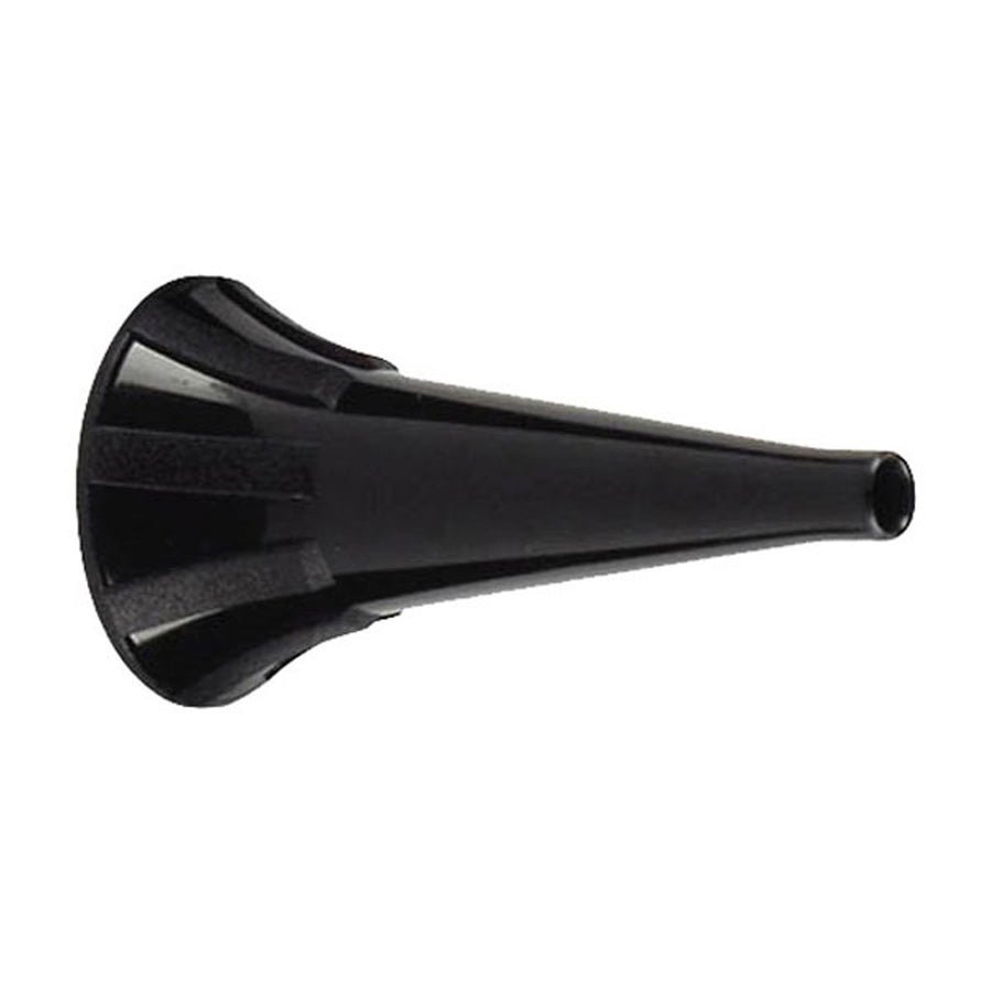 Image of Riester e-scope Disposable Speculum 3mm