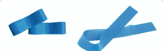 Image of TourniX Band Tourniquet