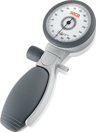 Image of seca b11 Manual Blood Pressure Monitor