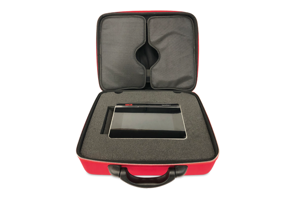 Medical Supermarket | Seca ECG Paper For CT8000P-2 | Medical Supermarket