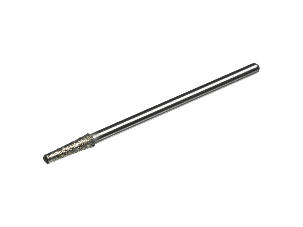 Instrapac® Podiatry Bur Tapered