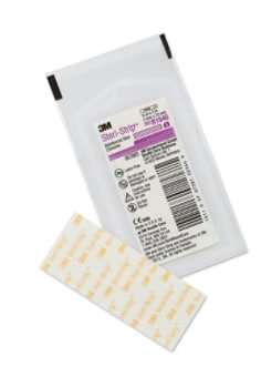 Image of 3M™ Steri-Strip™ Reinforced Adhesive Skin Closures