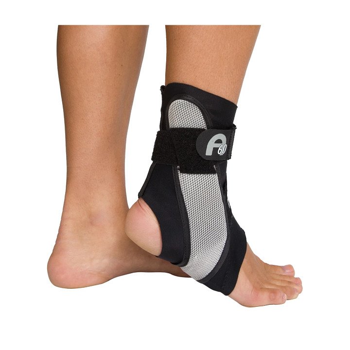 Image of Aircast A60 Ankle Support