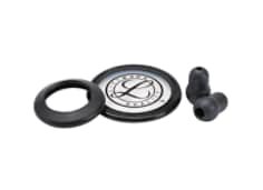 Image of 3M™ Littmann® Stethoscope Spare Parts Kit, Classic II S.E.