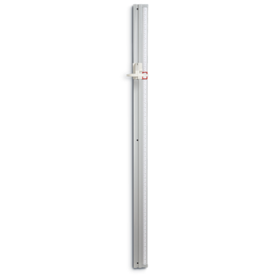 Image of seca 216 Measuring Rod