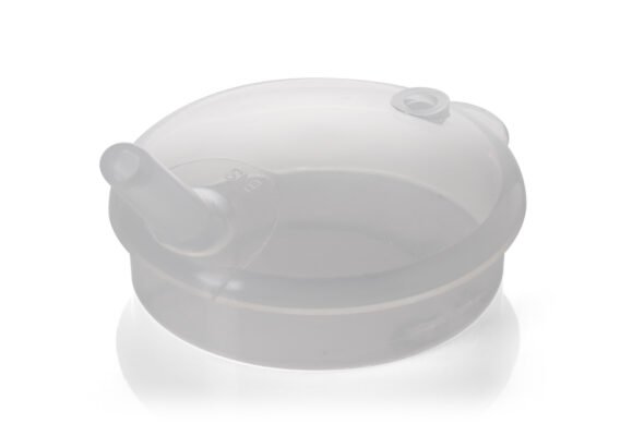 Image of Warwick Lid - Narrow Spout for C250/H250