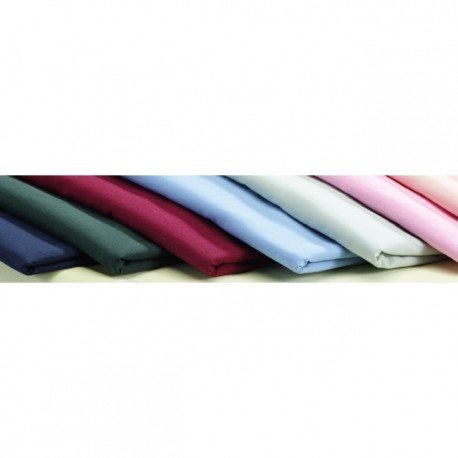 Image of Flame Retardant Pillowcases