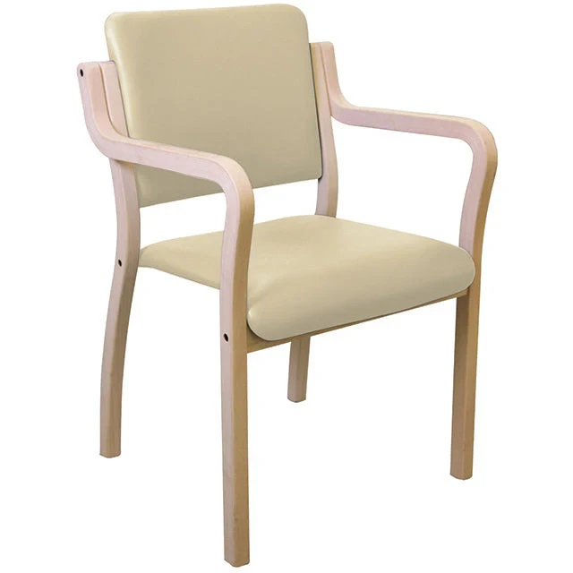 Image of Sunflower Genesis Easy Access Chair