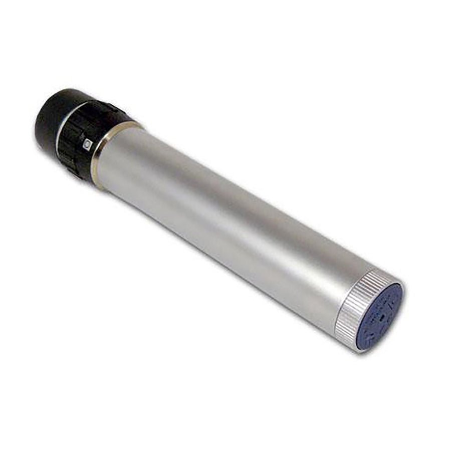 Image of Keeler Slimline Handle 2.8v