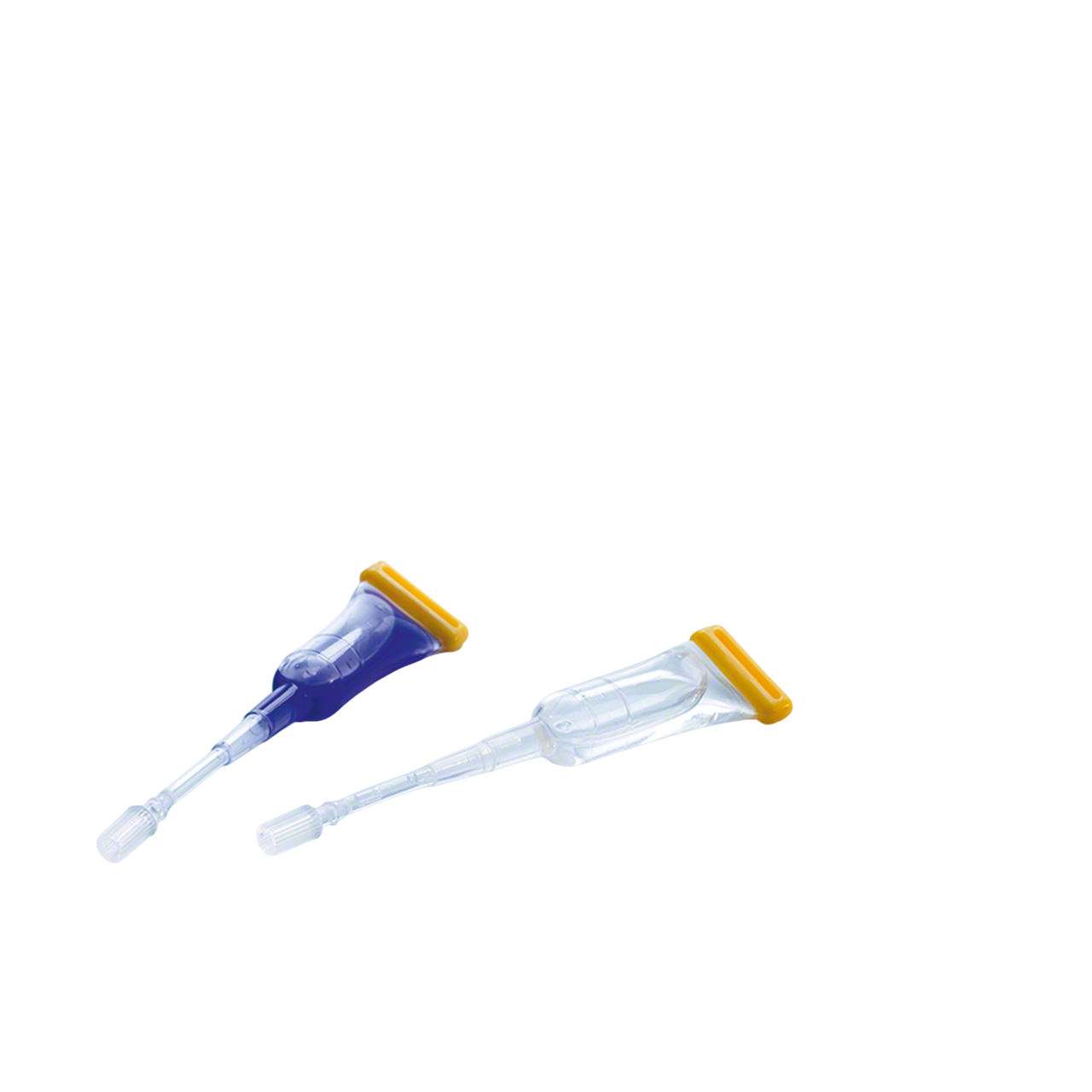 Image of Histoacryl Tissue Adhesive Blue