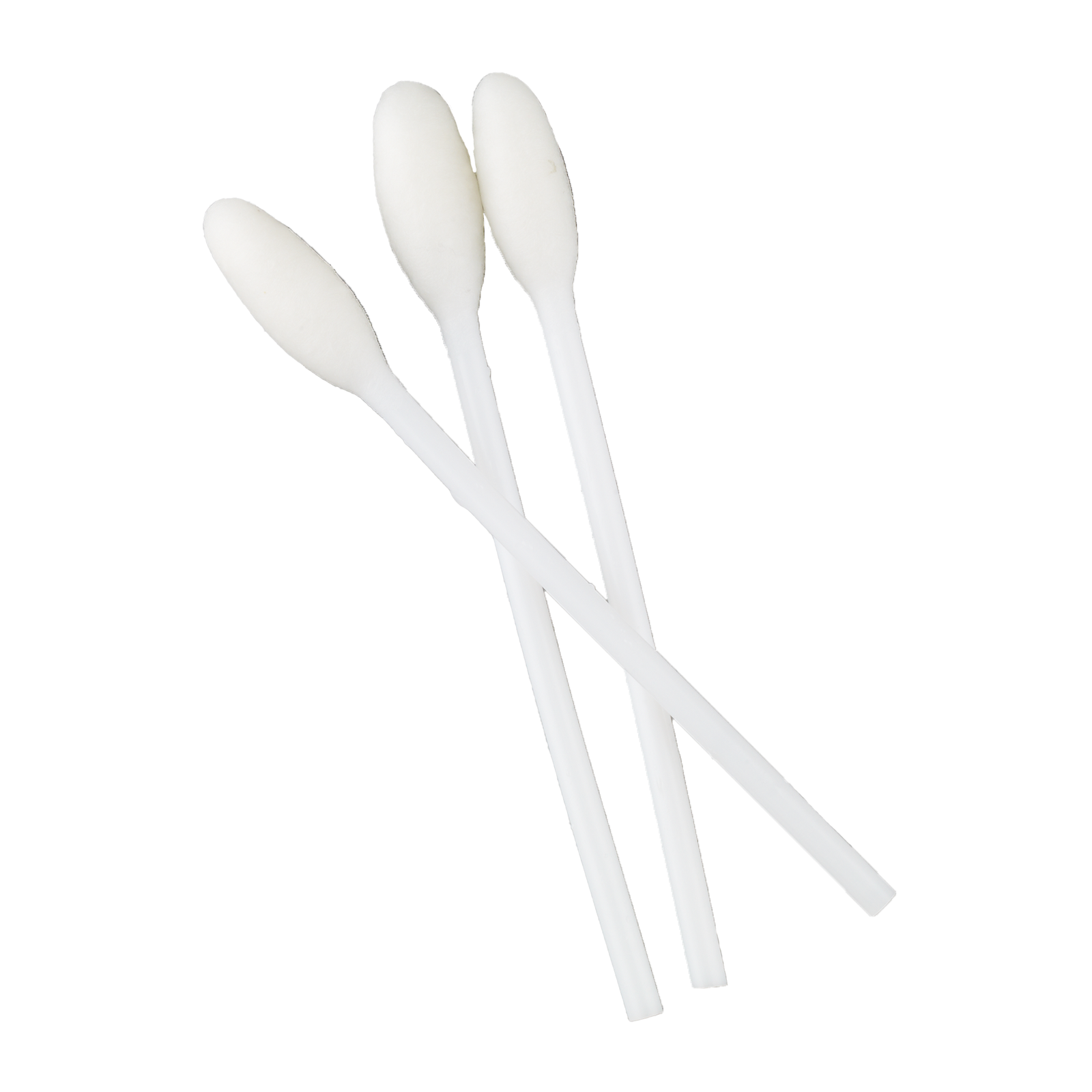 Image of Universal Glycerine Swabsticks (Lemon Flavour)
