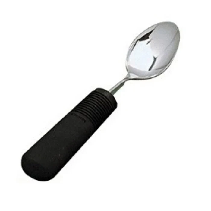 Image of Good Grips Dessert Table Spoon