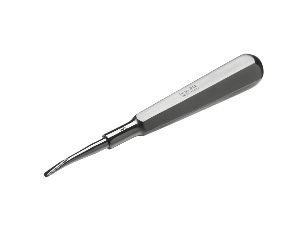 Instrapac® Dental Luxation Instrument