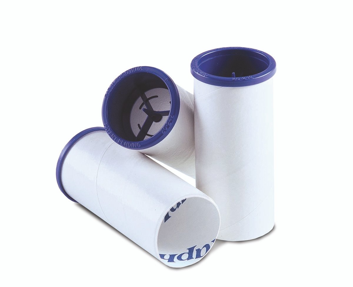 Image of Vitalograph SafeTway™ Mouthpiece