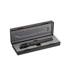 Image of Riester e-scope Ophthalmoscope HL 2.5v