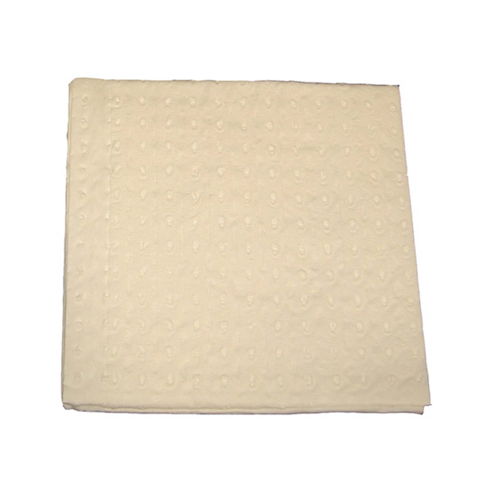 365 Premier 2 Ply Dressing Towels