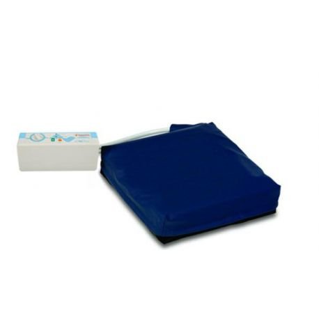 Curative Dynamic Seat Cushion