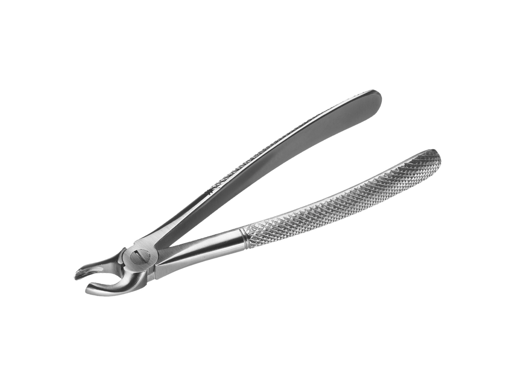 Instrapac® Extracting Forceps No.39 Child Upper Molars