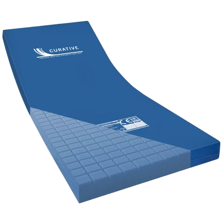 Image of Static Cushions