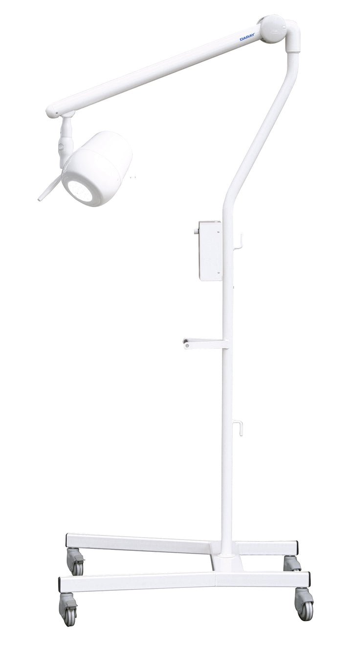 Image of Daray S180 Minor Surgical Light