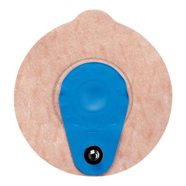 Image of Ambu BlueSensor VLC