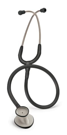 Image of 3M™ Littmann® Lightweight II S.E. Stethoscopes