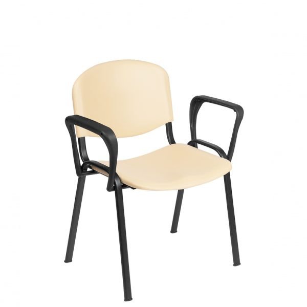 Image of Visitor & Patient Seating