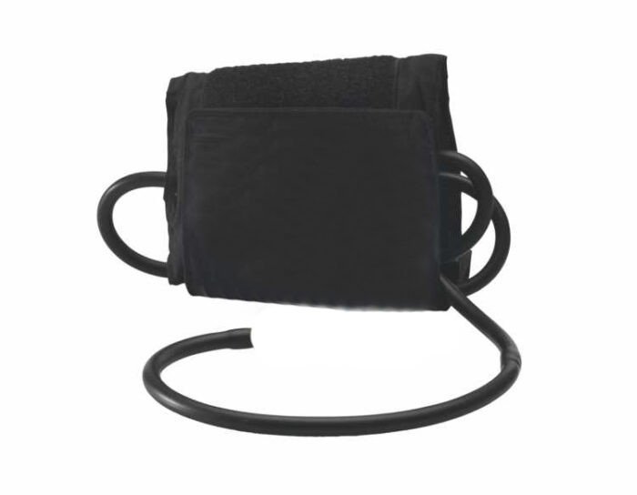 Image of Omron ABPM Medium Cuff Sleeve 24-32cm