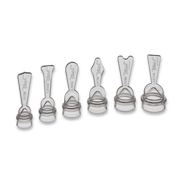 Plastibell Circumcision Device