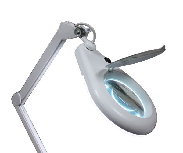 Image of Daray MAG703 Magnifying Light (3 dioptre)