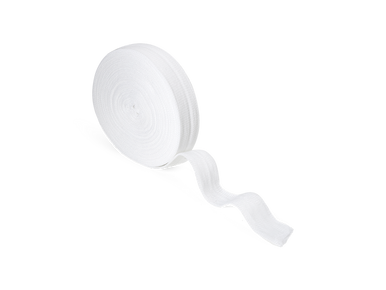 Image of ComfiGAUZ™ Tubular Bandage
