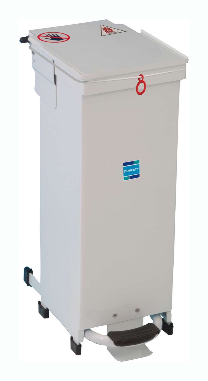 Kendal Waste Bin 20 litre