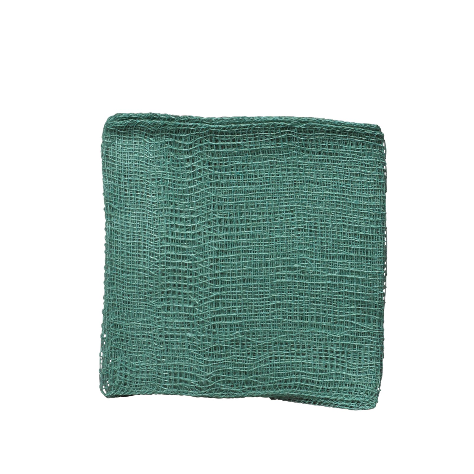 Image of Premier Gauze Swabs 12 Ply Green -Sterile (5 swabs/pouch)