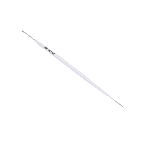 Image of Ear Curettes