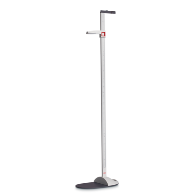 Image of seca 217 Portable stadiometer