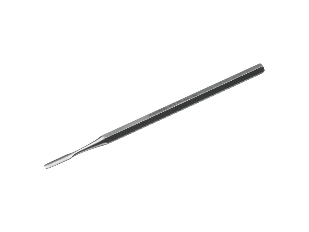 Instrapac® Nail Elevator
