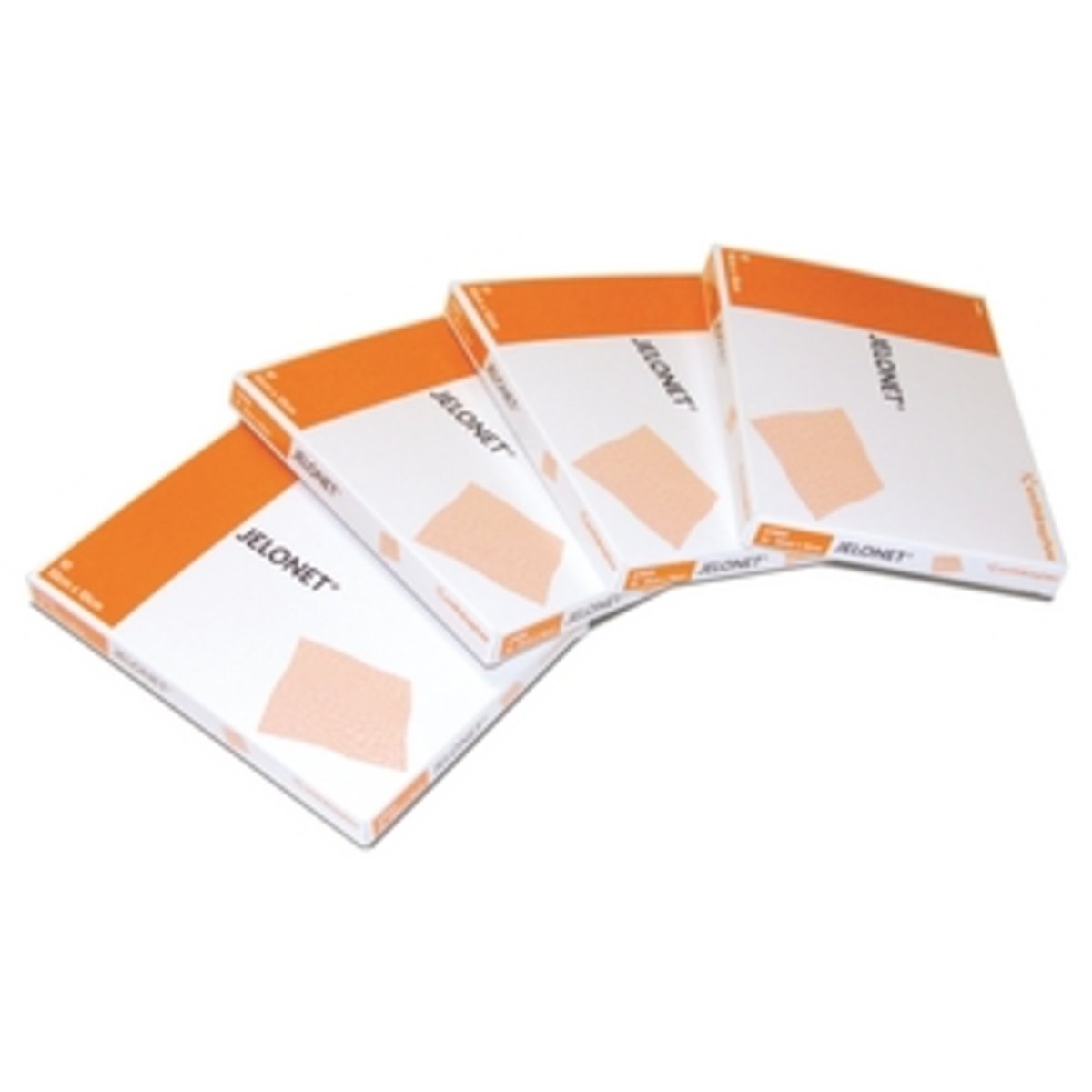 Image of Jelonet Dressing