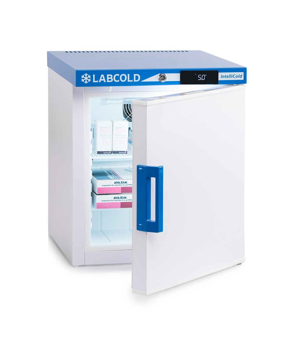Image of Labcold Bench Top RLDF0119 36L