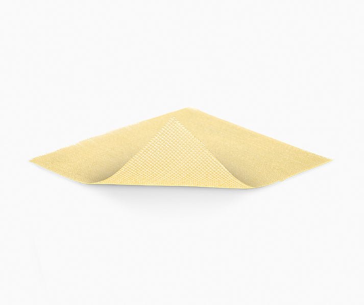 Image of Actilite Manuka Honey - Non-adherent viscose net dressing