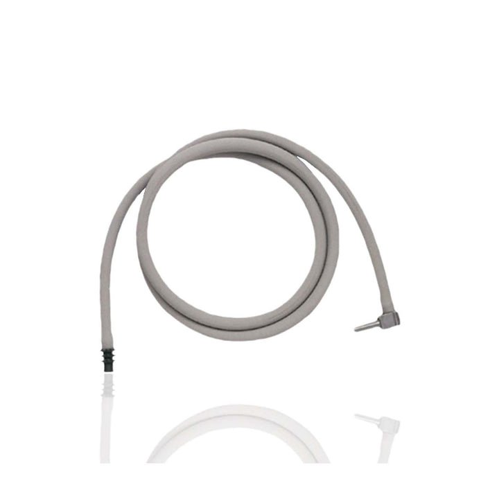 Image of Omron 907 Tubing For 907 BP Monitor