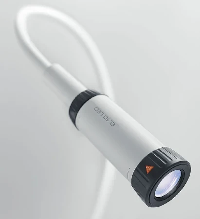 Image of Heine EL10 Led Examination Light